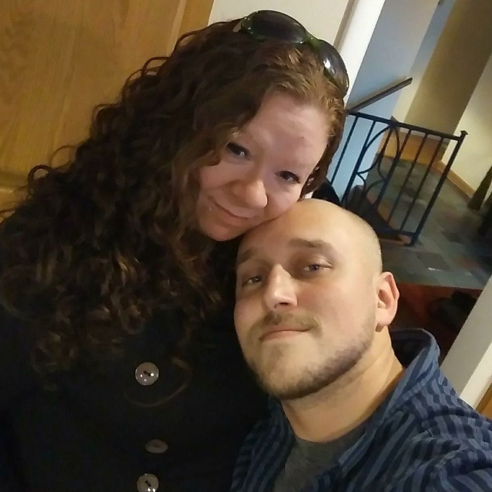 Meet your Posher, Alicia